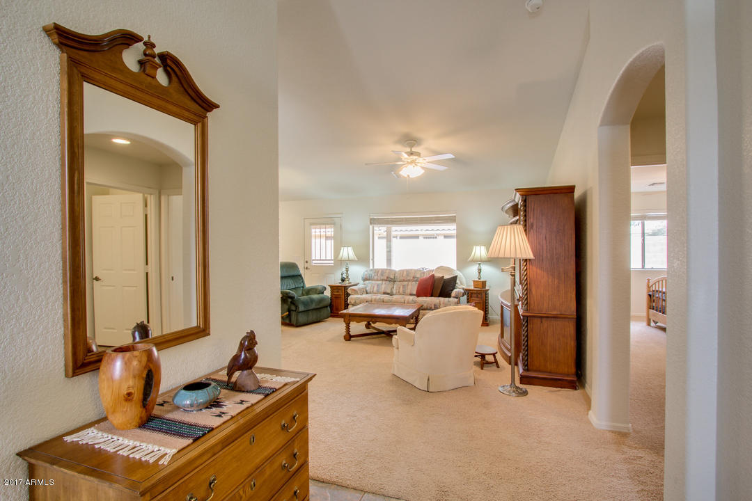 11024 E Nichols Ave, Mesa, AZ 85209 photo 7