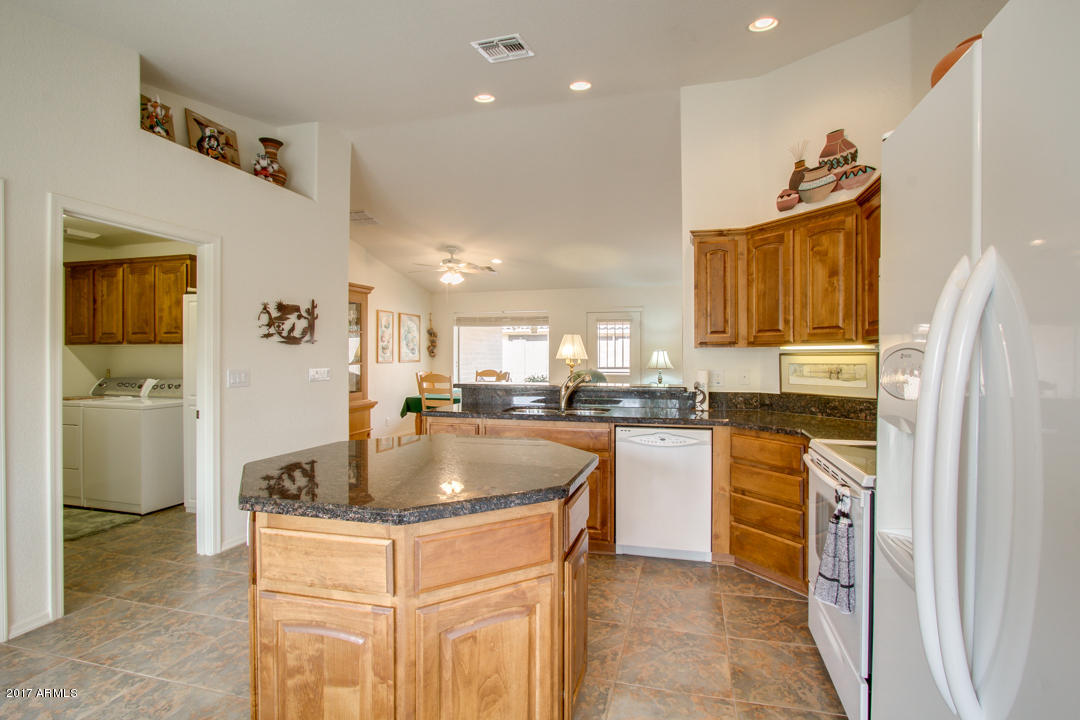 11024 E Nichols Ave, Mesa, AZ 85209 photo 19