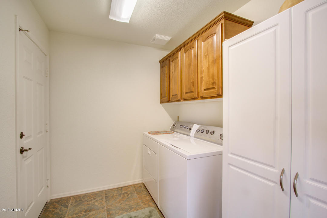 11024 E Nichols Ave, Mesa, AZ 85209 photo 36