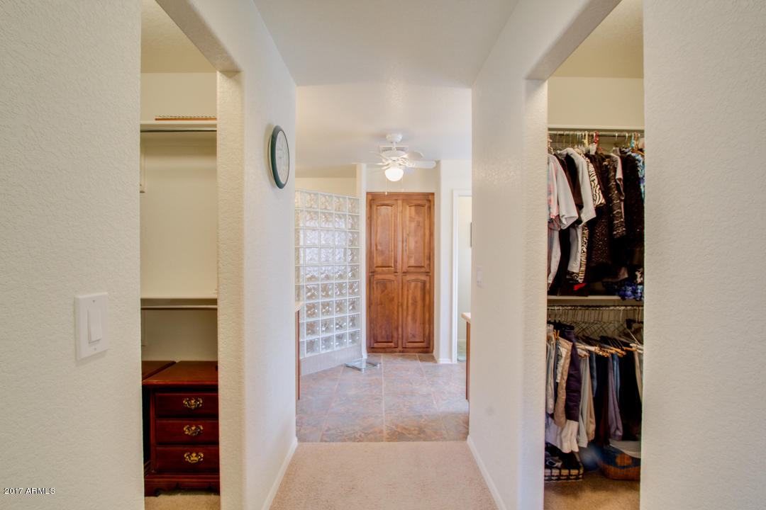 11024 E Nichols Ave, Mesa, AZ 85209 photo 27