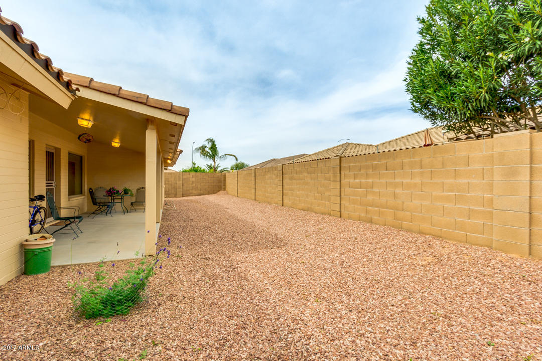 11024 E Nichols Ave, Mesa, AZ 85209 photo 42