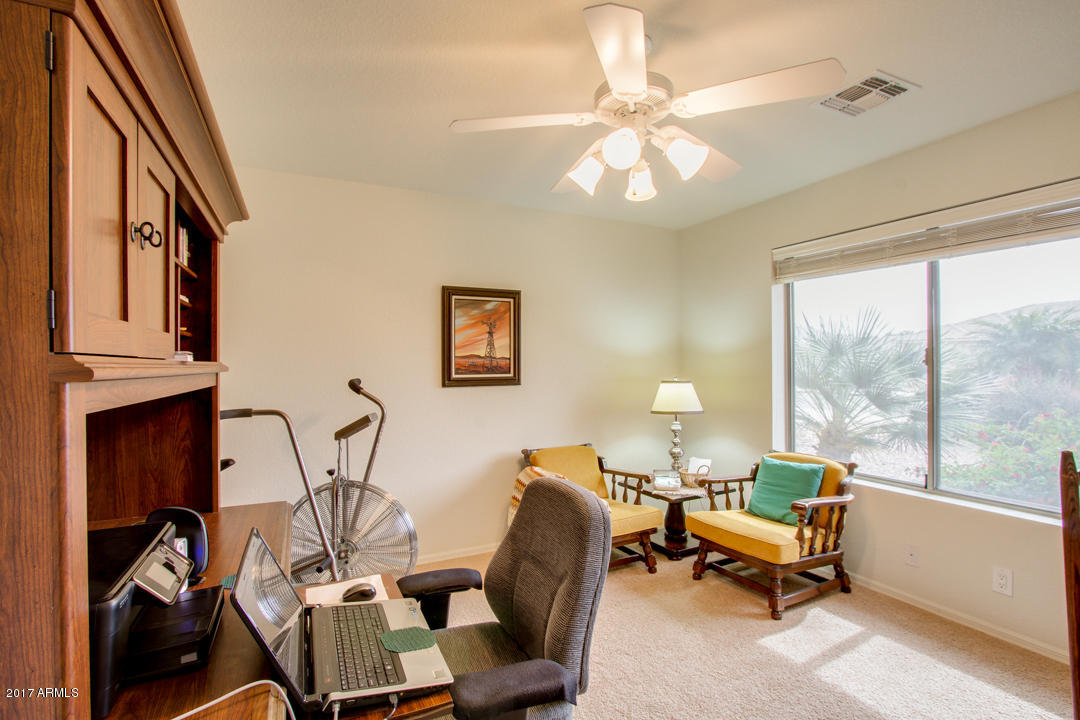 11024 E Nichols Ave, Mesa, AZ 85209 photo 11