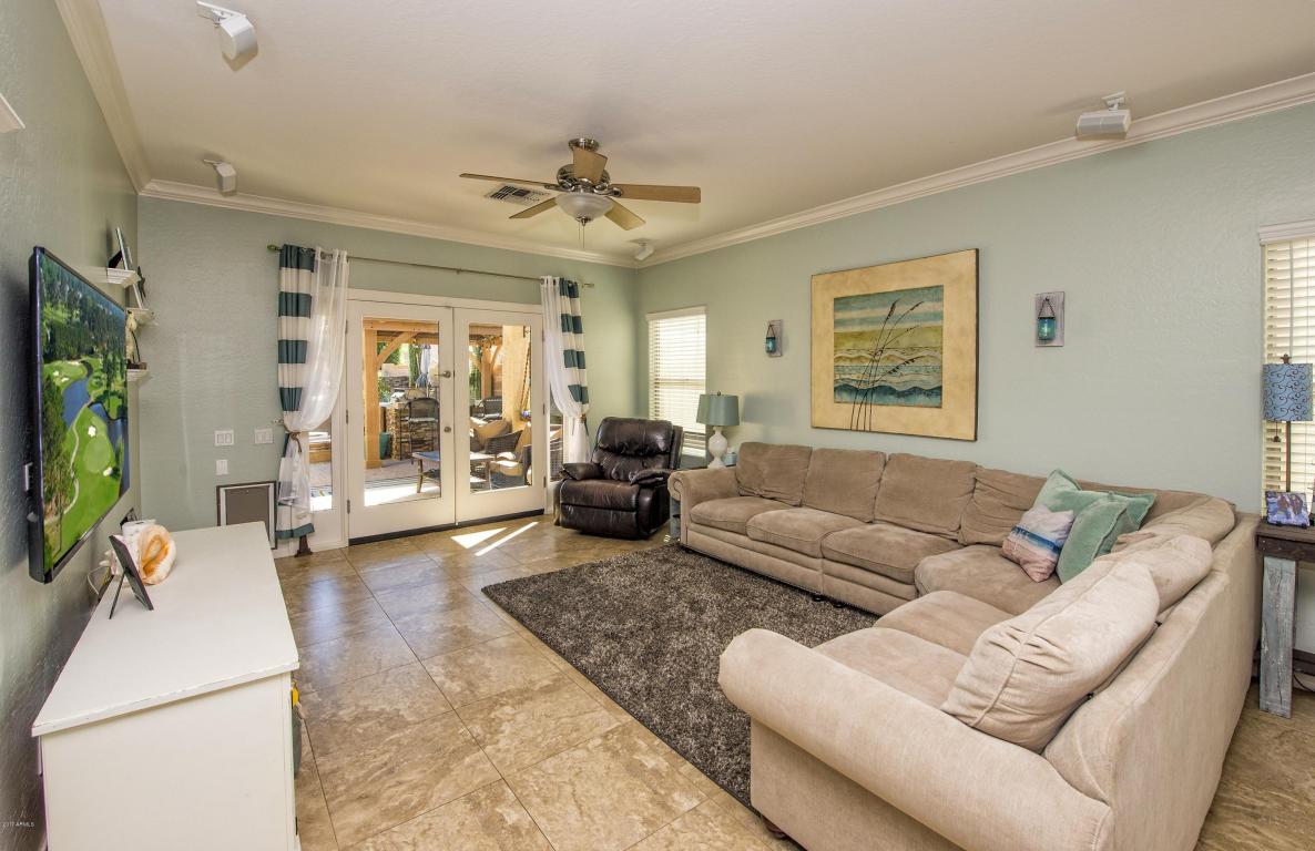 5223 W Hackamore Dr, Phoenix, AZ 85083 photo 10
