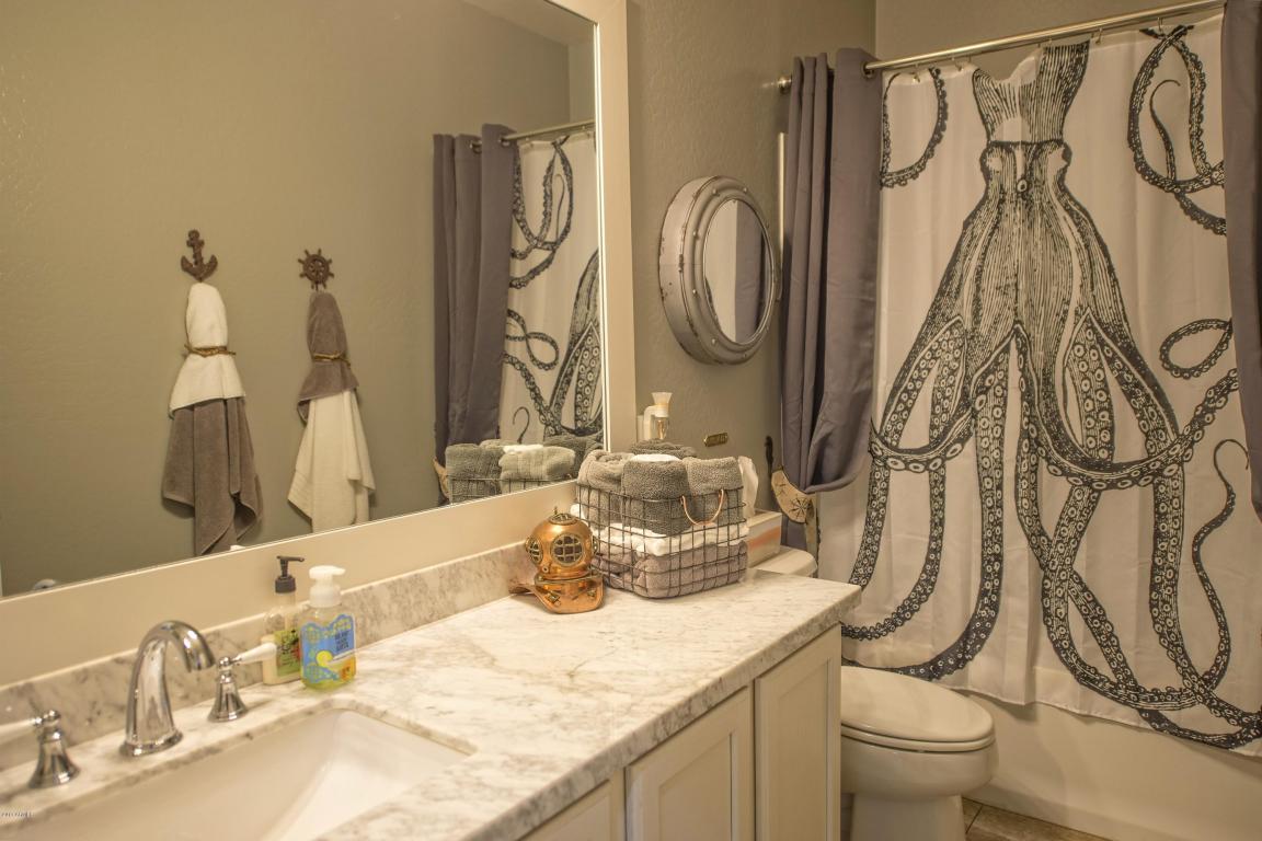 5223 W Hackamore Dr, Phoenix, AZ 85083 photo 15