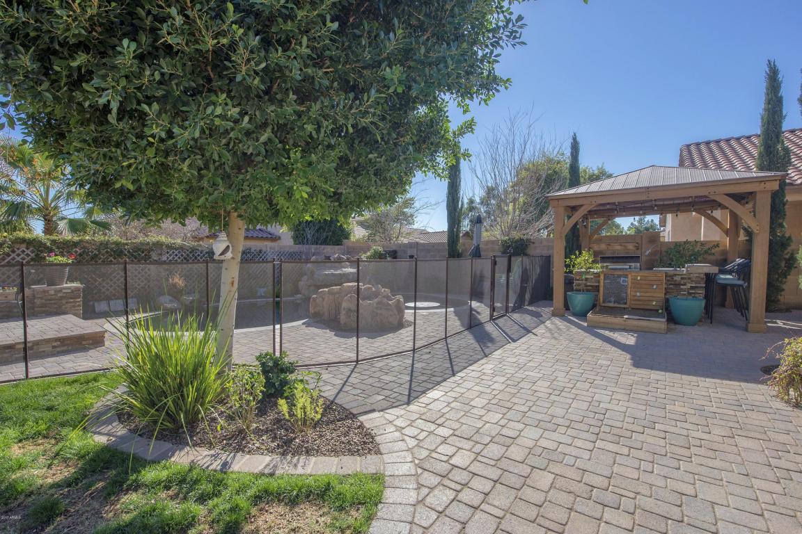 5223 W Hackamore Dr, Phoenix, AZ 85083 photo 21