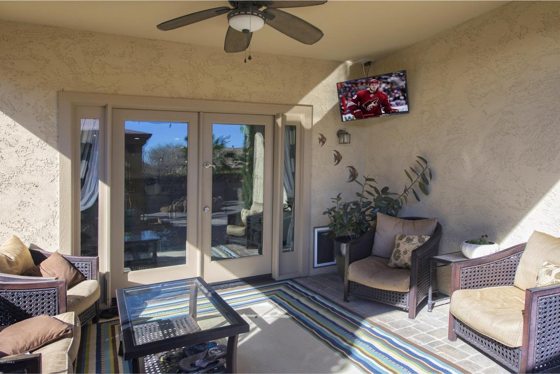 5223 W Hackamore Dr, Phoenix, AZ 85083 photo 19