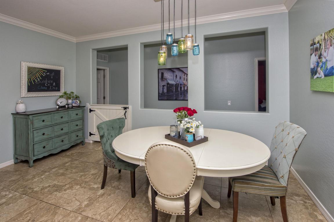 5223 W Hackamore Dr, Phoenix, AZ 85083 photo 6