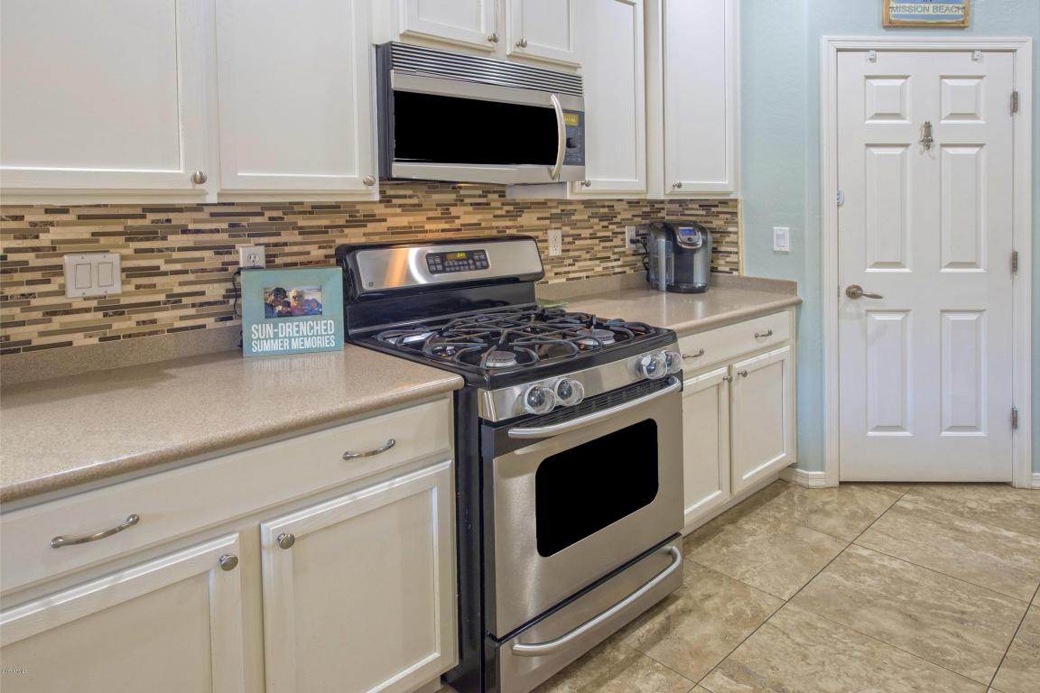 5223 W Hackamore Dr, Phoenix, AZ 85083 photo 8