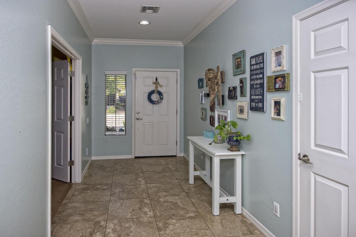 5223 W Hackamore Dr, Phoenix, AZ 85083 photo 4
