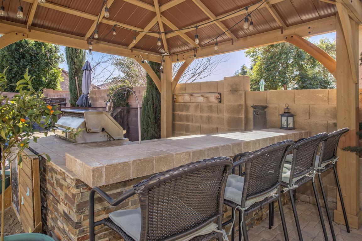 5223 W Hackamore Dr, Phoenix, AZ 85083 photo 23