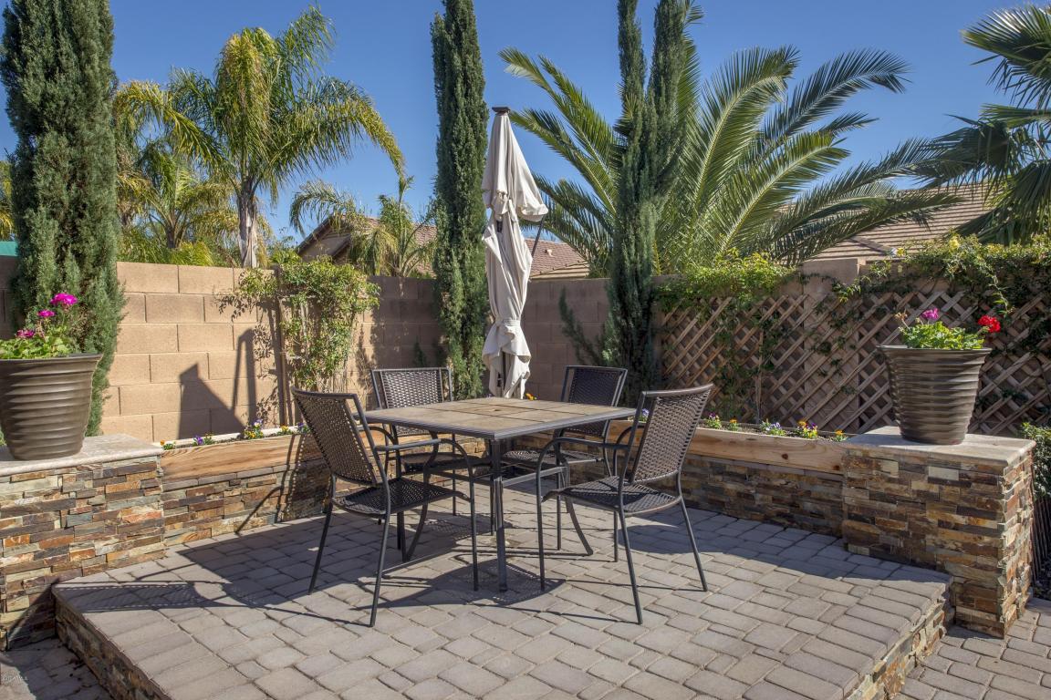 5223 W Hackamore Dr, Phoenix, AZ 85083 photo 22