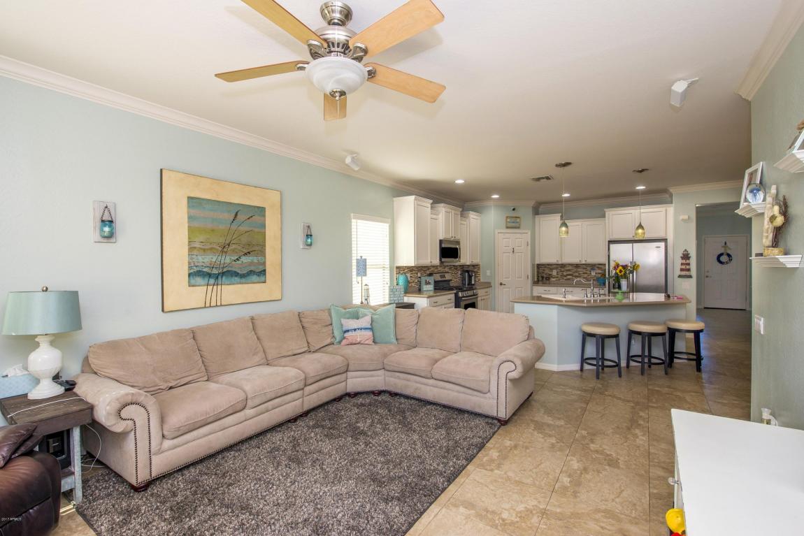5223 W Hackamore Dr, Phoenix, AZ 85083 photo 9