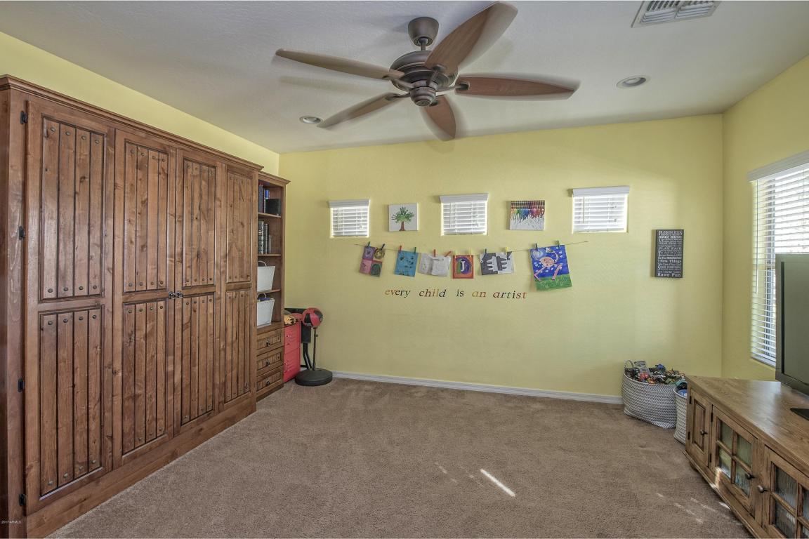 5223 W Hackamore Dr, Phoenix, AZ 85083 photo 11