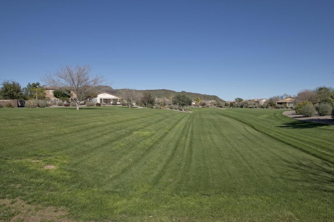 5223 W Hackamore Dr, Phoenix, AZ 85083 photo 24