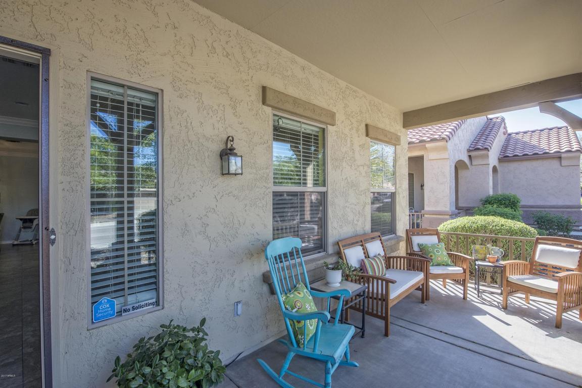 5223 W Hackamore Dr, Phoenix, AZ 85083 photo 3