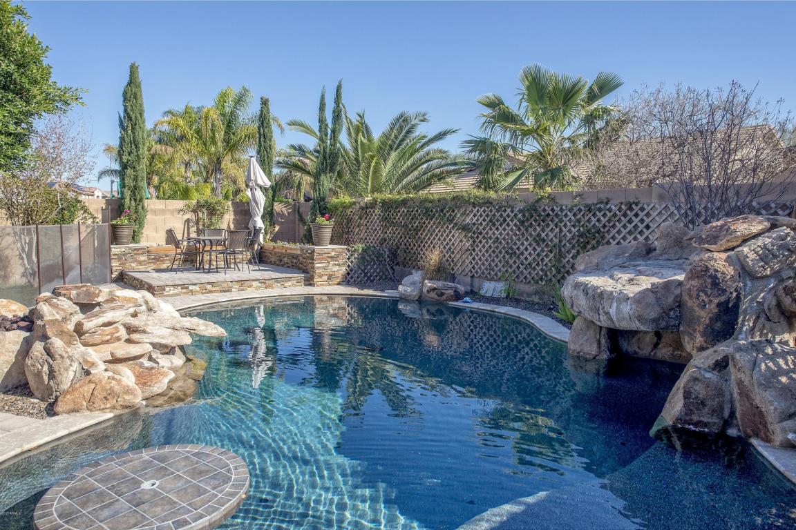 5223 W Hackamore Dr, Phoenix, AZ 85083 photo 20