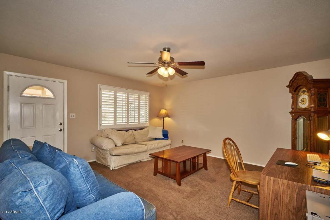 935 E Wesleyan Dr, Tempe, AZ 85282 photo 8