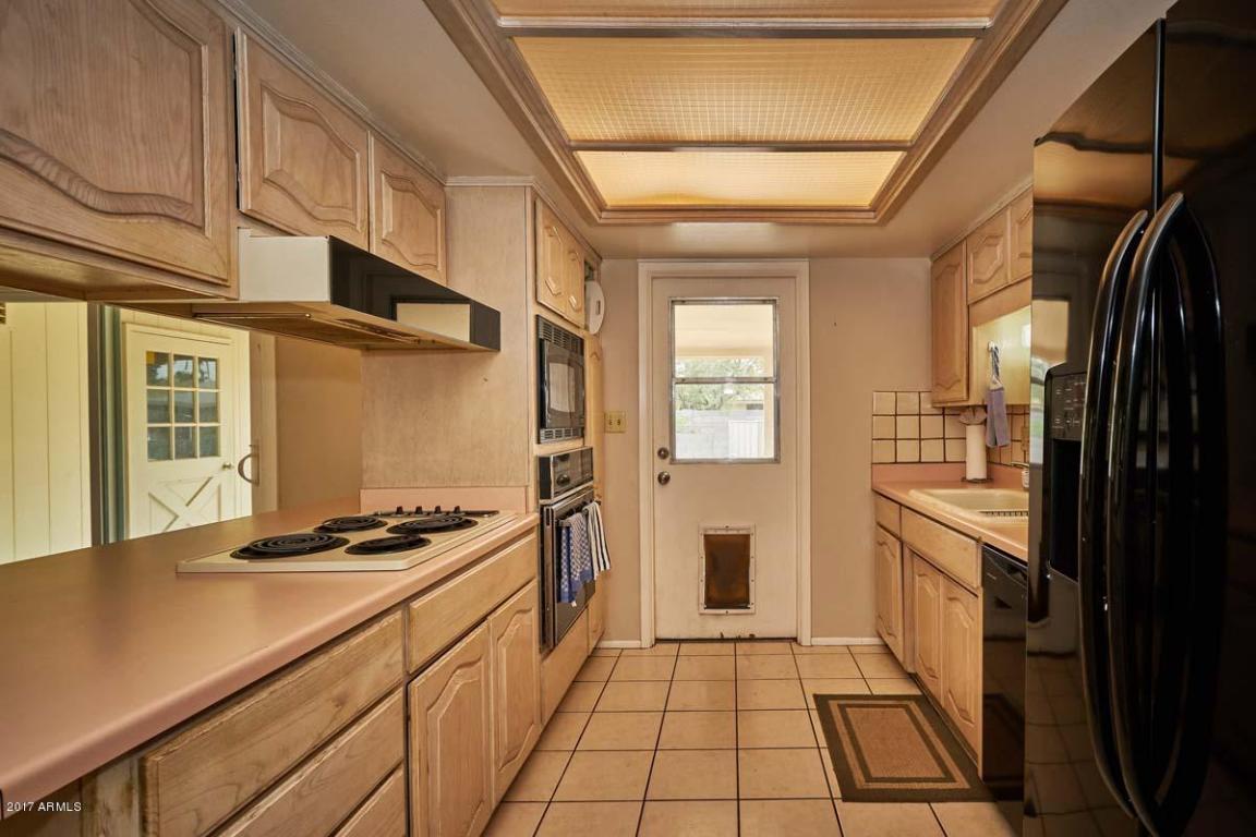 935 E Wesleyan Dr, Tempe, AZ 85282 photo 18
