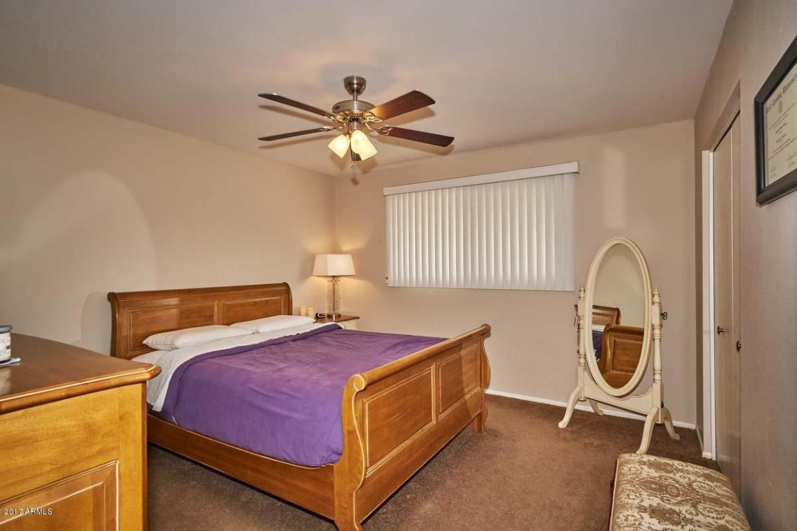 935 E Wesleyan Dr, Tempe, AZ 85282 photo 14