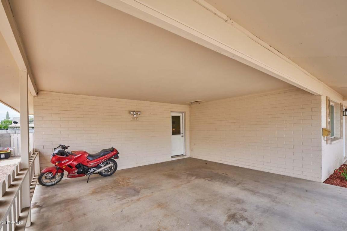 935 E Wesleyan Dr, Tempe, AZ 85282 photo 29