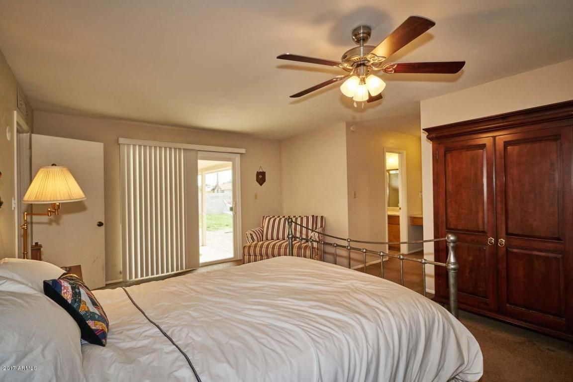 935 E Wesleyan Dr, Tempe, AZ 85282 photo 11