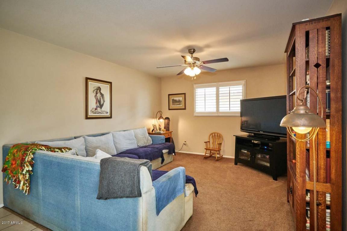 935 E Wesleyan Dr, Tempe, AZ 85282 photo 4