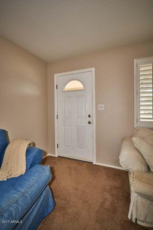 935 E Wesleyan Dr, Tempe, AZ 85282 photo 27