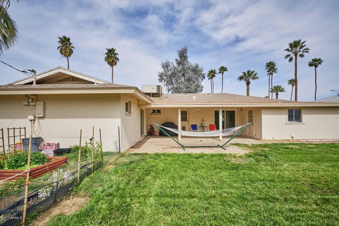 935 E Wesleyan Dr, Tempe, AZ 85282 photo 20