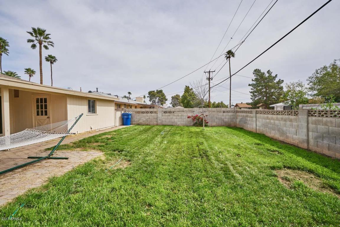 935 E Wesleyan Dr, Tempe, AZ 85282 photo 22