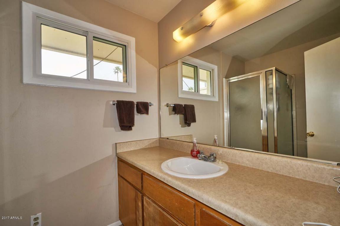 935 E Wesleyan Dr, Tempe, AZ 85282 photo 12