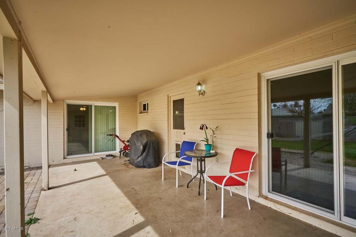 935 E Wesleyan Dr, Tempe, AZ 85282 photo 26