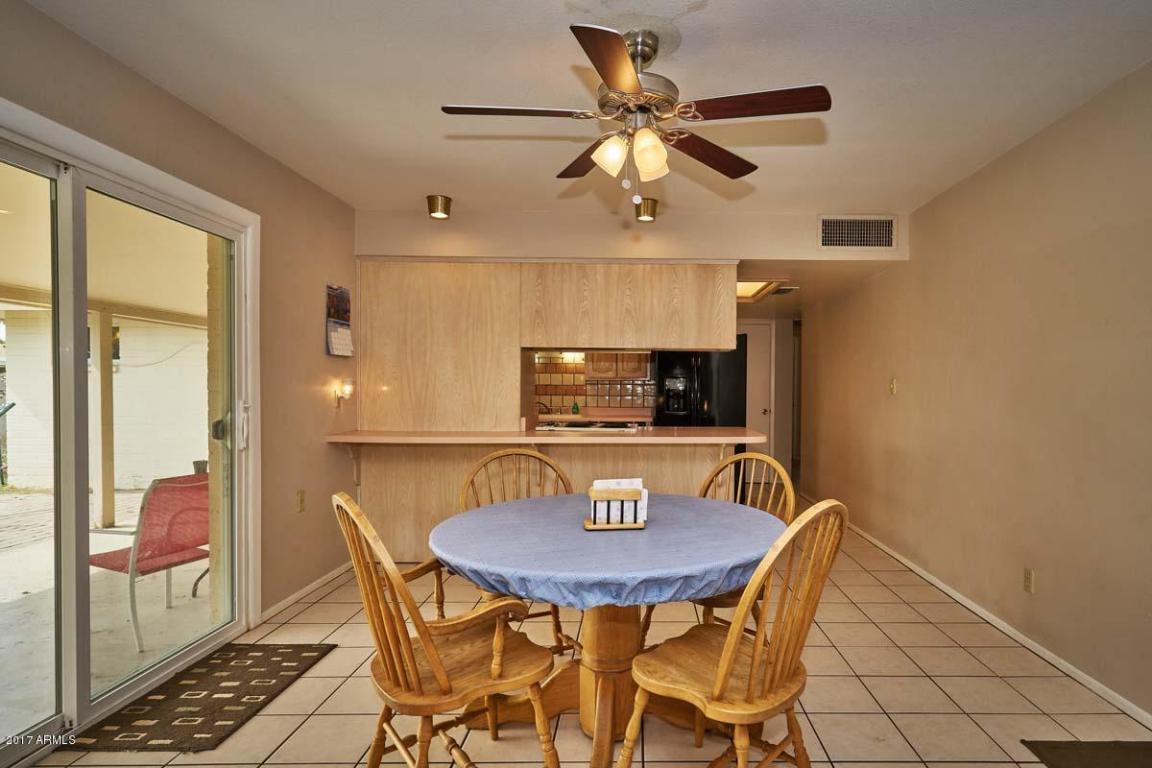 935 E Wesleyan Dr, Tempe, AZ 85282 photo 7