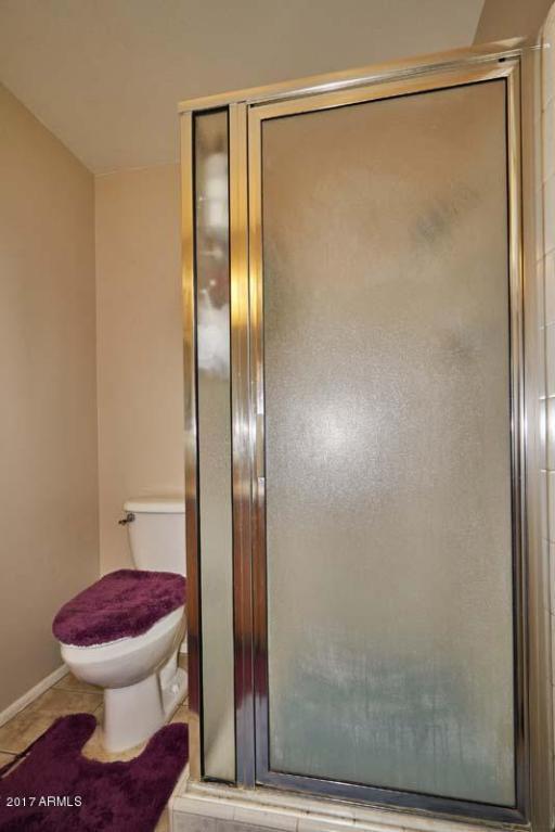 935 E Wesleyan Dr, Tempe, AZ 85282 photo 13