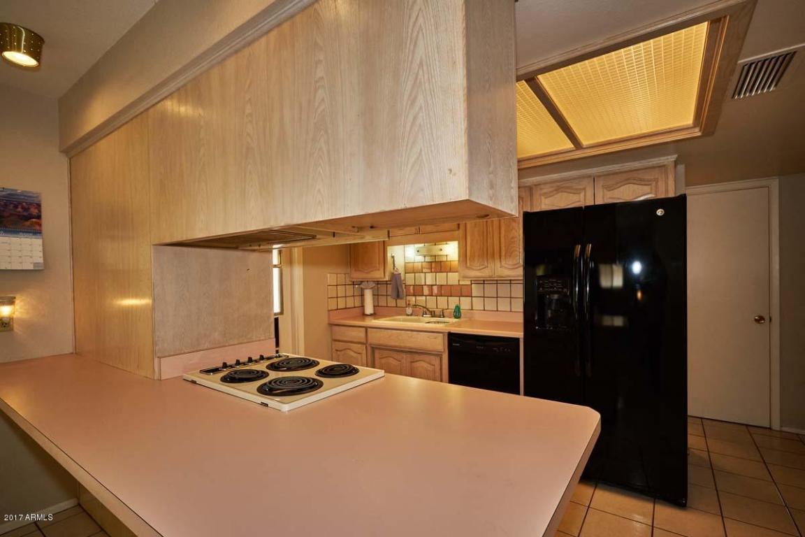 935 E Wesleyan Dr, Tempe, AZ 85282 photo 17