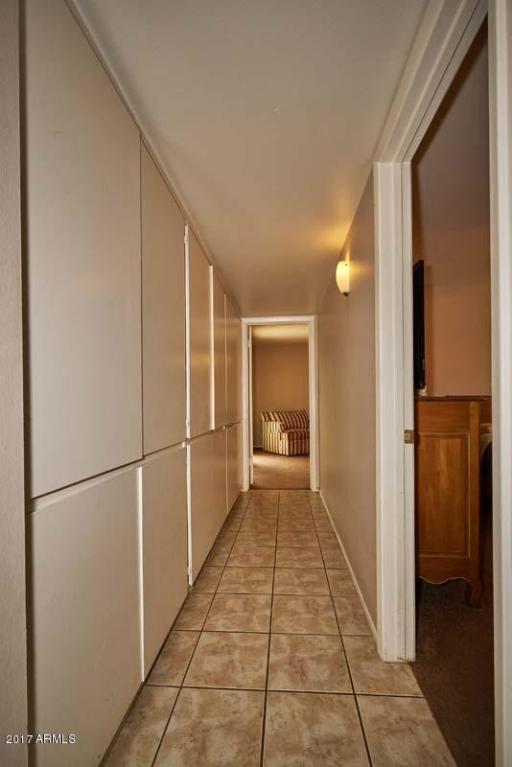 935 E Wesleyan Dr, Tempe, AZ 85282 photo 16