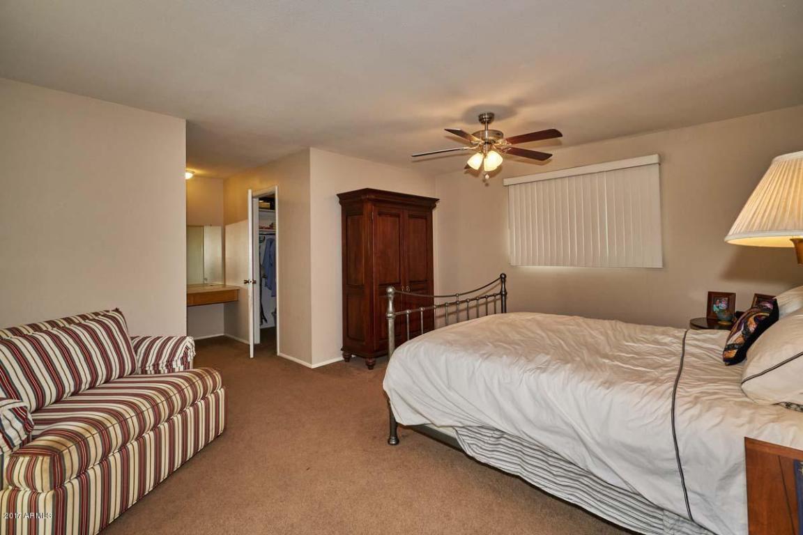 935 E Wesleyan Dr, Tempe, AZ 85282 photo 10