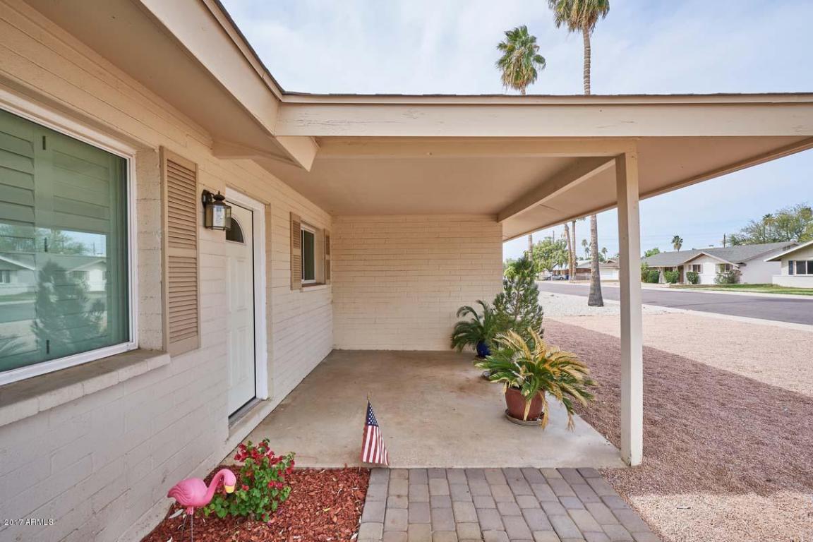 935 E Wesleyan Dr, Tempe, AZ 85282 photo 30