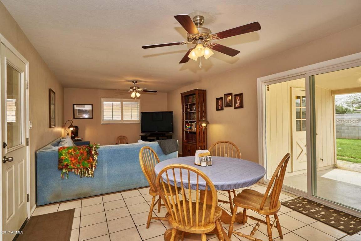935 E Wesleyan Dr, Tempe, AZ 85282 photo 6