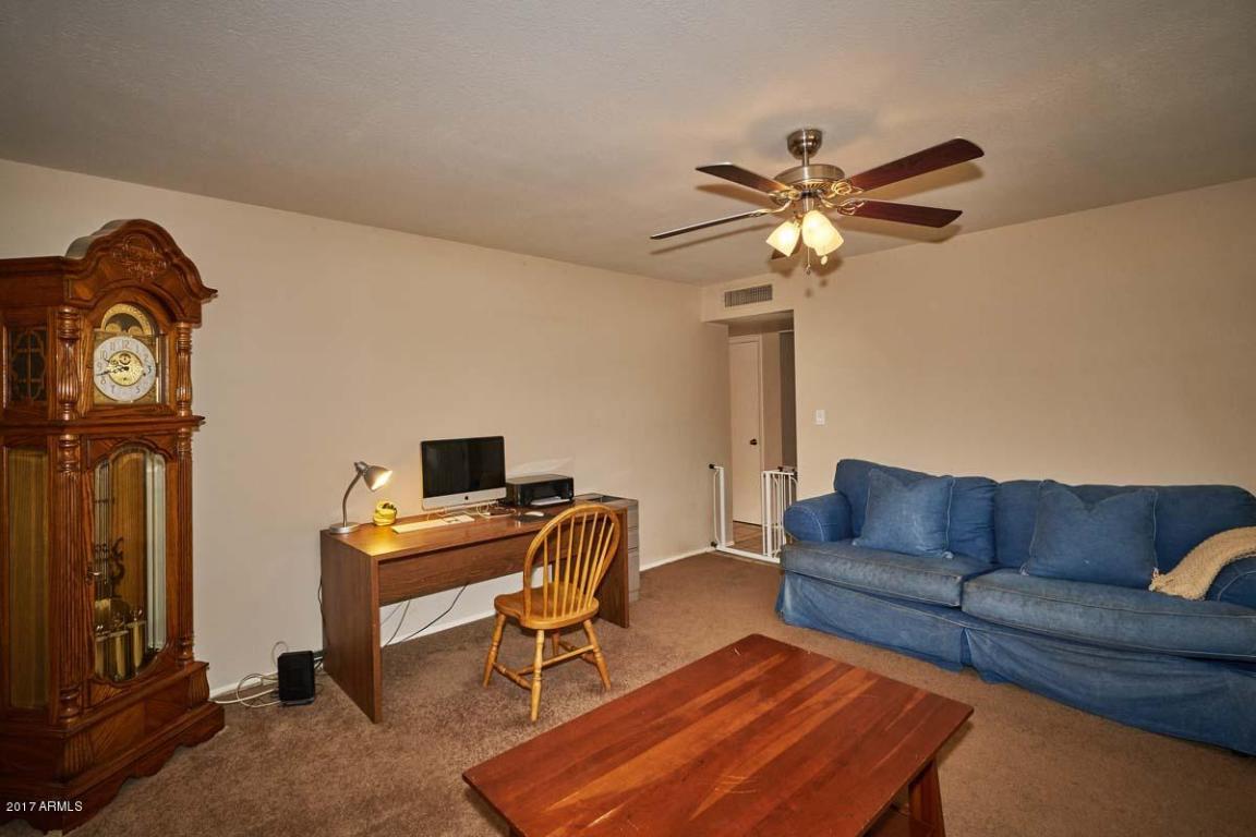 935 E Wesleyan Dr, Tempe, AZ 85282 photo 9