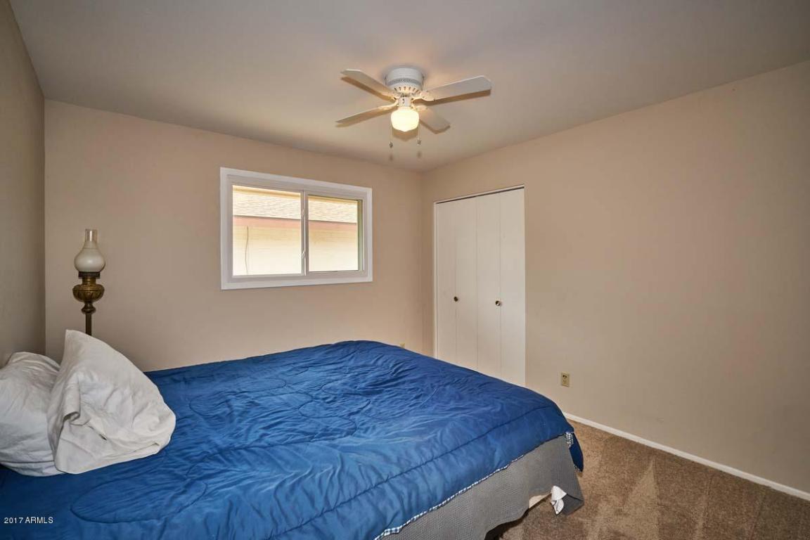 935 E Wesleyan Dr, Tempe, AZ 85282 photo 15
