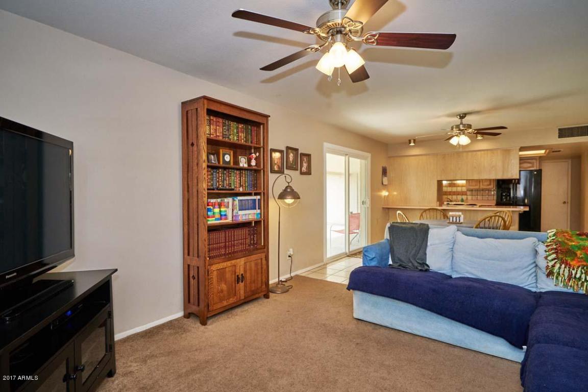935 E Wesleyan Dr, Tempe, AZ 85282 photo 5