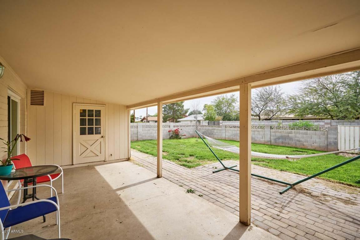 935 E Wesleyan Dr, Tempe, AZ 85282 photo 25