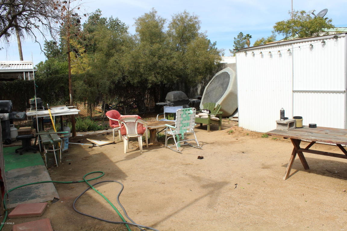 414 E Charleston Ave, Phoenix, AZ 85022 photo 7