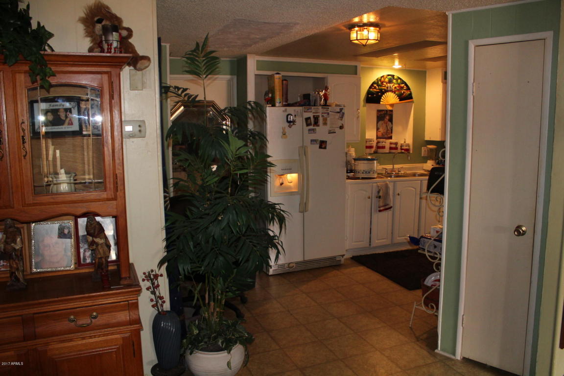 414 E Charleston Ave, Phoenix, AZ 85022 photo 16
