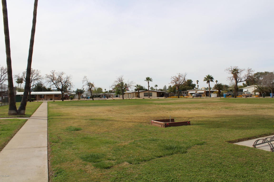 414 E Charleston Ave, Phoenix, AZ 85022 photo 22