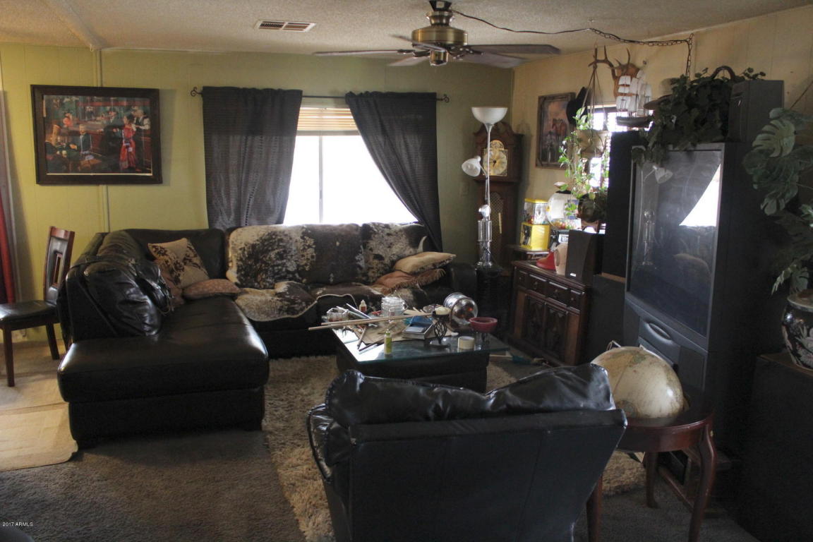 414 E Charleston Ave, Phoenix, AZ 85022 photo 18