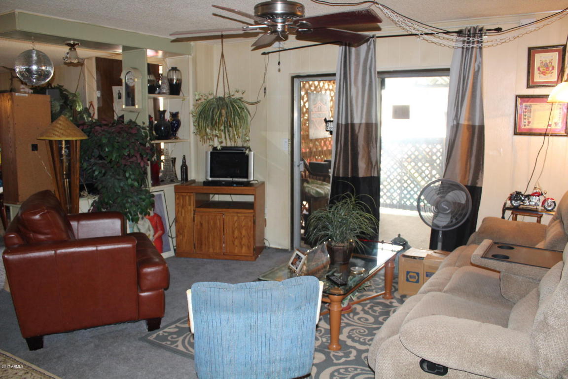 414 E Charleston Ave, Phoenix, AZ 85022 photo 10