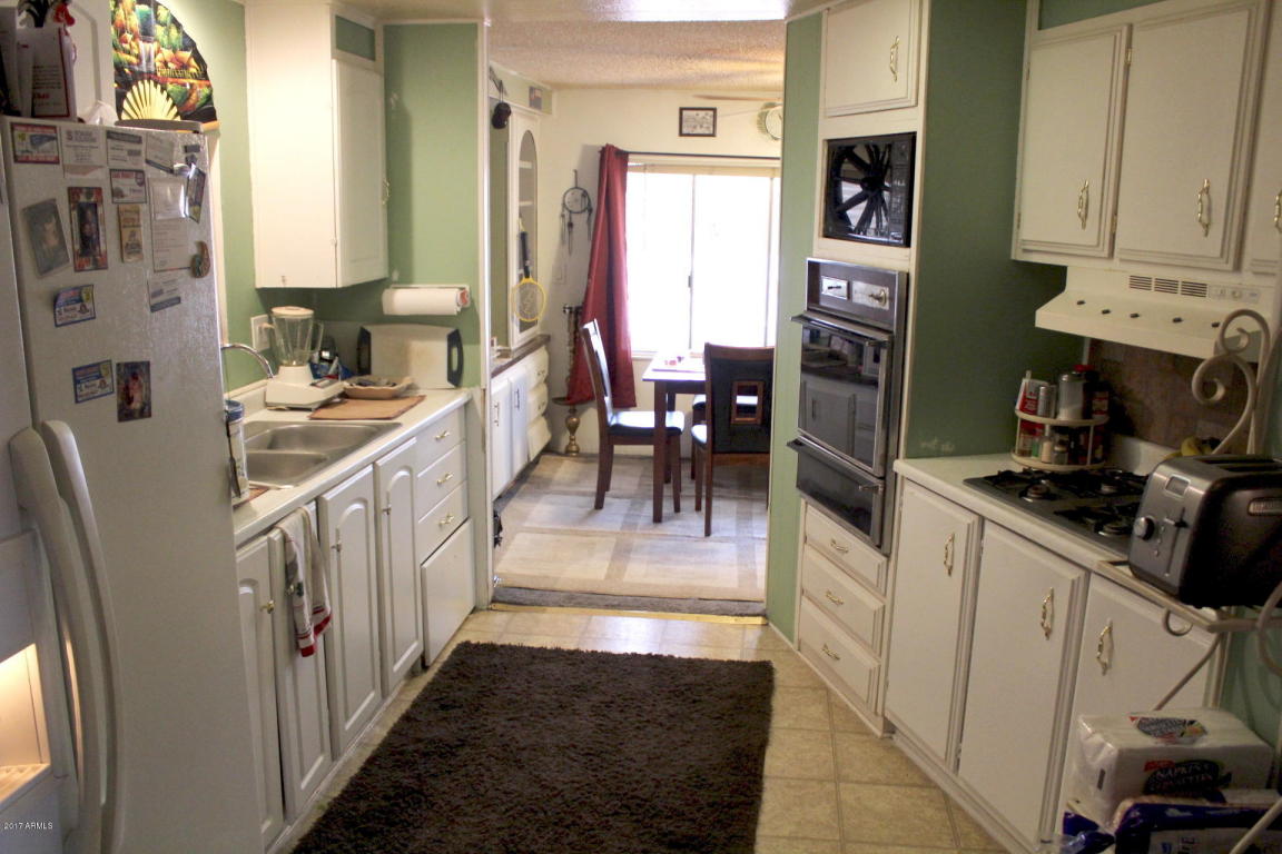414 E Charleston Ave, Phoenix, AZ 85022 photo 12