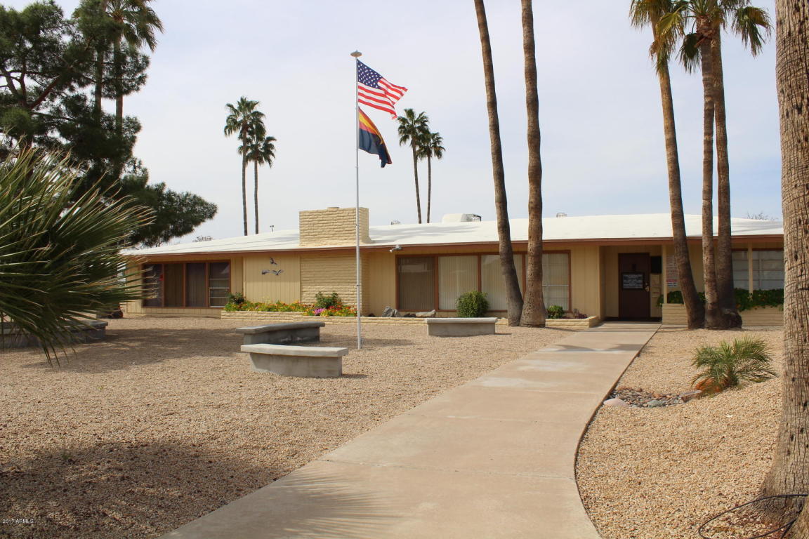 414 E Charleston Ave, Phoenix, AZ 85022 photo 19