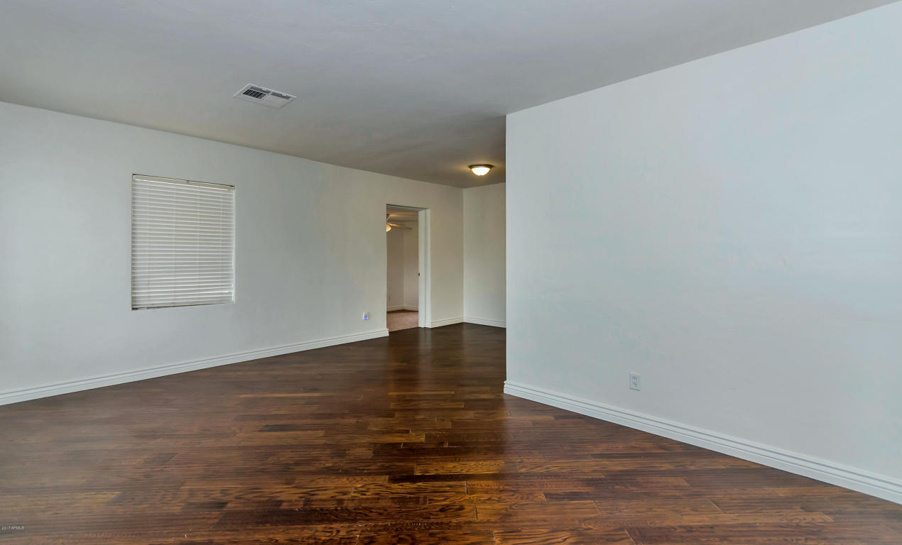 1516 E Cypress St, Phoenix, AZ 85006 photo 8